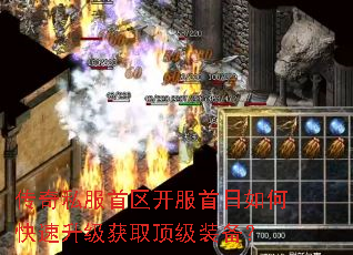 ����˽����������������ο���������ȡ����װ����