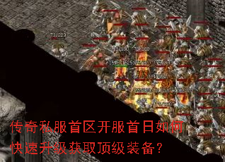 ����˽����������������ο���������ȡ����װ����