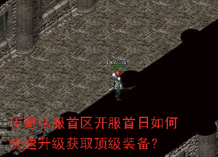 ����˽����������������ο���������ȡ����װ����