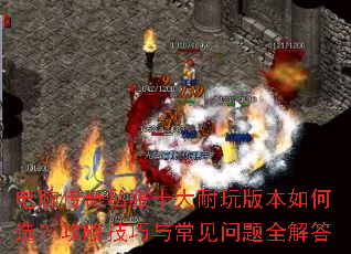 ���Դ���˽��ʮ������汾���ѡ�����Լ����볣������ȫ���