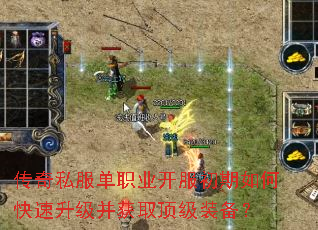 ����˽����ְҵ����������ο�����������ȡ����װ����