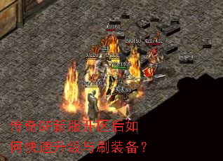 ����SF�·���������ο���������ˢװ����