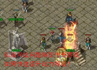 ˽����ַ����������Ϸ��ο�������ս���ȼ���