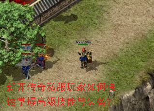 �¿�����˽�������ο������ո߼�������װ����