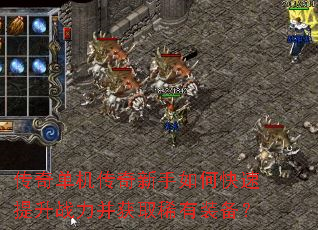 ���浥������������ο�������ս������ȡϡ��װ����