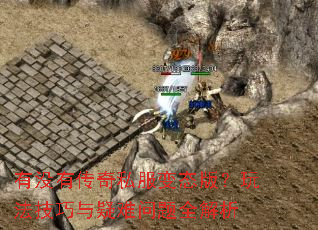 ��û�д���˽����̬�棿�淨��������������ȫ����