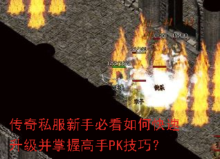 ����˽�����ֱؿ���ο������������ո���PK���ɣ�