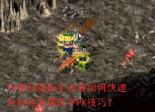 ����˽�����ֱؿ���ο������������ո���PK���ɣ�