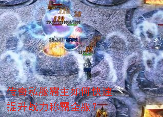 ����˽��������ο�������ս���ư�ȫ����