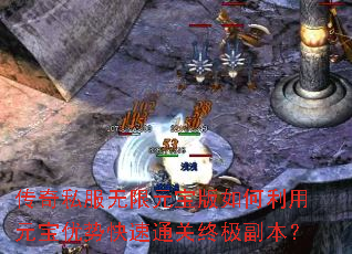 ����˽������Ԫ�����������Ԫ�����ƿ���ͨ���ռ�������