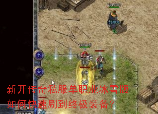 �¿�����˽����ְҵ��ѩ����ο���ˢ���ռ�װ����