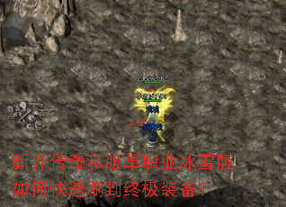 �¿�����˽����ְҵ��ѩ����ο���ˢ���ռ�װ����