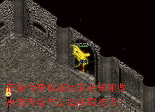 ���洫��˽����ұ�֪��Щ��Ч������װ����ȡ���ɣ�