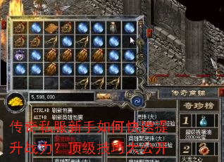 ����˽��������ο�������ս�����������ɴ󹫿�