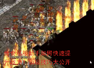 ����˽��������ο�������ս�����������ɴ󹫿�