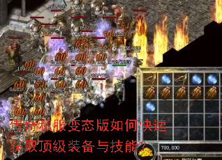 ����˽����̬����ο��ٻ�ȡ����װ���뼼�ܣ�