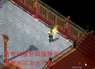 ����˽�����ɷ��˺����ﹺ��ȫ�ɿ���