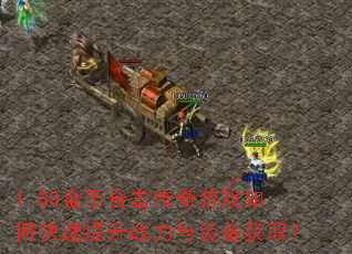 1.80��Һϻ�������Ϸ��ο�������ս����װ����ȡ��