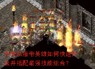 ����˽����Ӣ����ο���������������ǿ������ϣ�