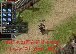 0����������°洫����Ϸ�п�������ս����ȼ���