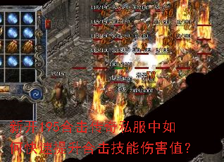 �¿�195�ϻ�����˽������ο��������ϻ������˺�ֵ��