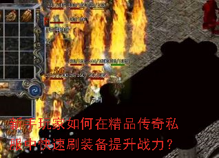 �����������ھ�Ʒ����˽���п���ˢװ������ս����