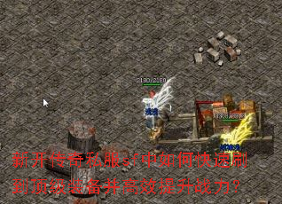 �¿�����˽��sf����ο���ˢ������װ������Ч����ս����