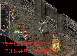 ����˽������ʵ����ο�����������ȡ����װ����