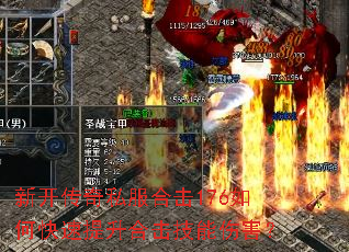 �¿�����˽���ϻ�176��ο��������ϻ������˺���