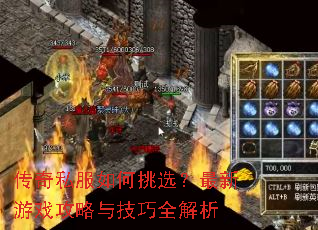 ����˽�������ѡ��������Ϸ�����뼼��ȫ����