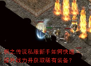 ��֮��˵˽��������ο�������ս������ȡϡ��װ����