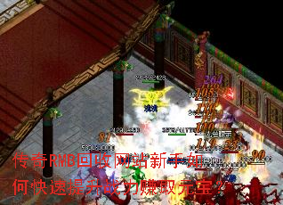 ����RMB������վ������ο�������ս��׬ȡԪ����