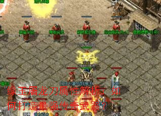 �������������Խ�������δ�����ǿ����������