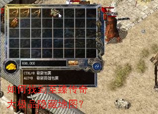 ����ҵ����鴫���Ʒ���ص�ͼ��