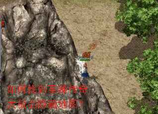 ����ҵ����鴫���Ʒ���ص�ͼ��