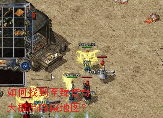 ����ҵ����鴫���Ʒ���ص�ͼ��