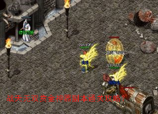 ս����˫�ͽ���������ͨ�ع��ԣ�