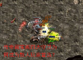 ����ر����Ĵ�����Ϊ�γ�Ϊɢ�������ѡ��