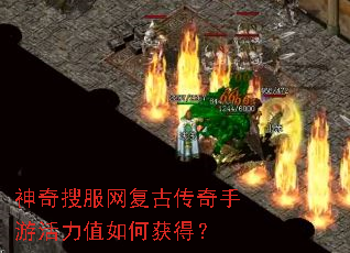 �����ѷ������Ŵ������λ���ֵ��λ�ã�