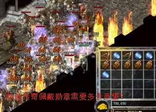 ��Ѫ�������ѫ����Ҫ����������