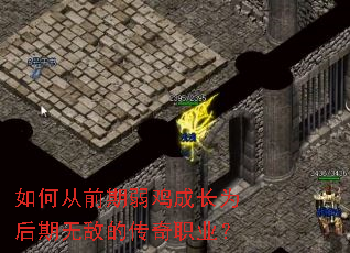 ��δ�ǰ�������ɳ�Ϊ�����޵еĴ���ְҵ��