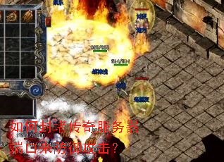 ��η�´���������˿�������������