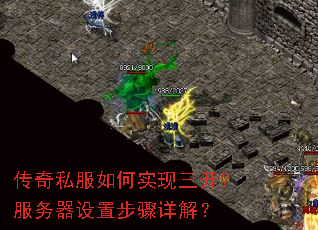 ����˽�����ʵ�����������������ò�����⣿