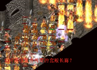 ���ǰ�����Ŵ���Ĺ���ȣ�