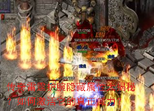 �������������������Դ���أ���μ�����������������