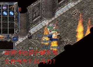 ��ο�����������΢�䴫���ɫս������