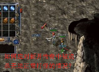 ���Ӧ���¿������б�׷ɱ�޷�������ֵ������