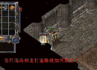 ���º���������·����ι滮��