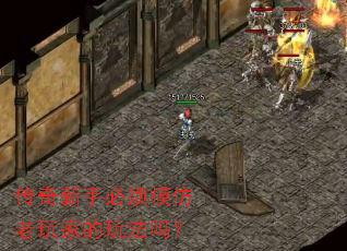 �������ֱ���ģ������ҵ��淨��