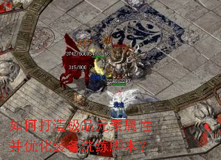 ��δ��켫ƷԪ�����Բ��Ż�װ��ϴ���ű���